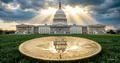 US Bitcoin Reserve: Trump's 'Big Announcement'