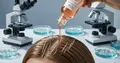 PDRN in hair care: the salmon-DNA trend in cosmetology