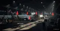 Rating Boeingu snížen na spekulativní úroveň: důsledky a analýza