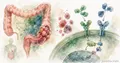 EMA approval of first-line treatment for aggressive colon cancer