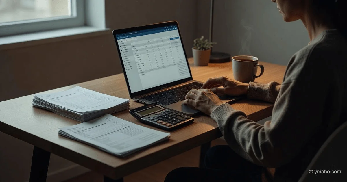 Build a Budget You'll Actually Stick To: Complete Guide