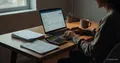 How to Create a Budget That Actually Works | Step-by-Step