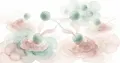 Nanočástice MIT pro imunoterapii metastáz rakoviny slinivky břišní