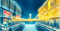 Pyth Network erklärt: Leitfaden zu Echtzeit-Krypto-Daten