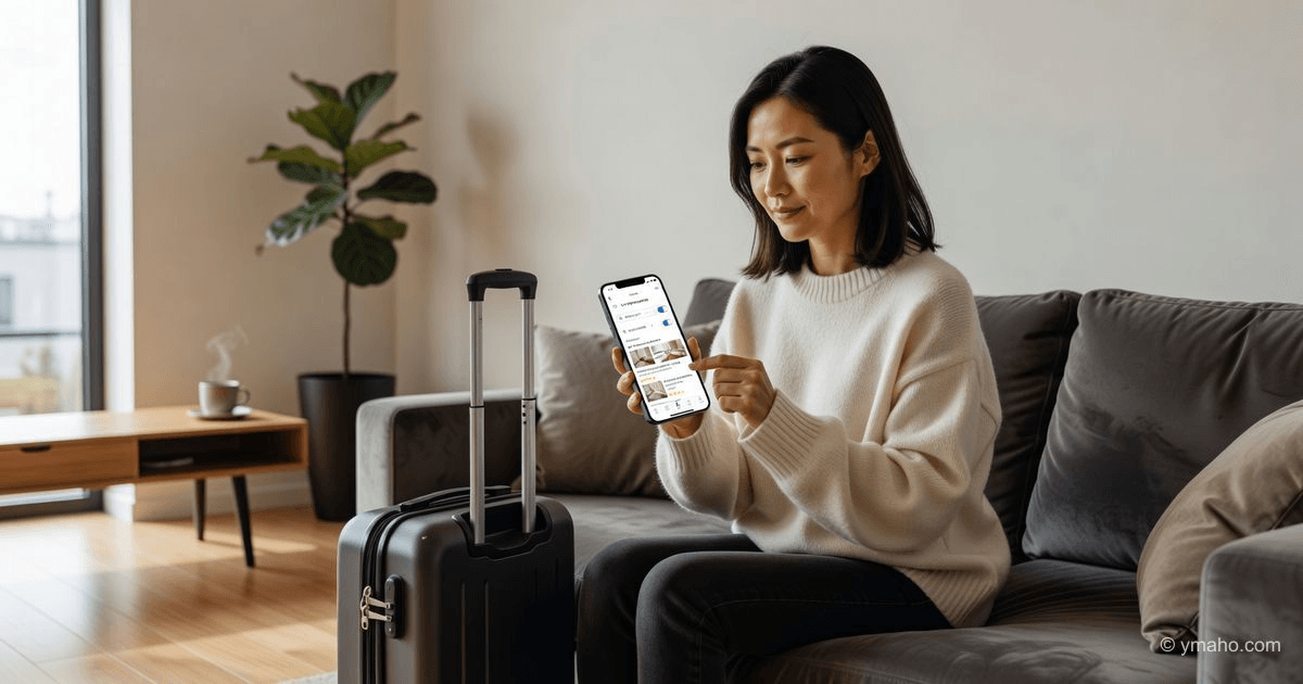 How to book a hotel without prepayment online: instructions