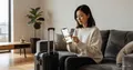Jak rezervovat hotel bez zálohy online: návod