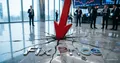 Akcje Fix Price spadły o 17%: przyczyny załamania