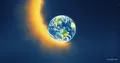 2026年琴座流星雨：最佳观测时间与提示