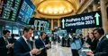 Trh konvertibilních dluhopisů USA: boom před IPO 2026