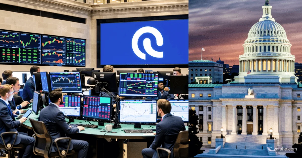 Circle Q1 2026: Por qué este informe es el momento de la verdad