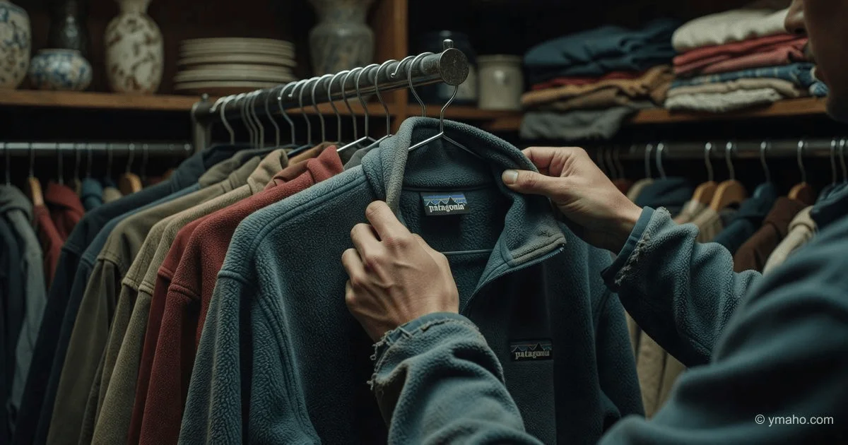Flip Thrift Store Items for Profit: Data-Driven Reselling Guide