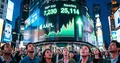 Las acciones de Apple llevaron al Nasdaq y al S&P 500 a máximos históricos