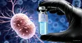 Tarlatamab (Imdelltra) von der FDA zugelassen: neuer Standard für kleinzelliges Lungenkarzinom