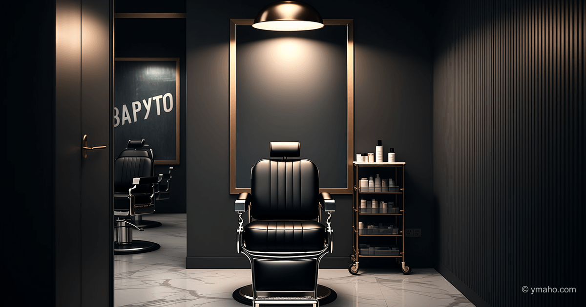 Crisis of beauty salons 2026: why masters are switching to self-employment