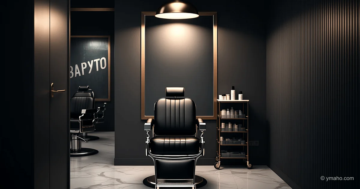 Crisis of beauty salons: how the 2026 tax reform is reshaping the industry