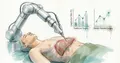 Hepatectomía robótica: eficacia y marketing