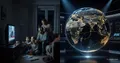 What Is Geopolitics and Why Does It Matter?