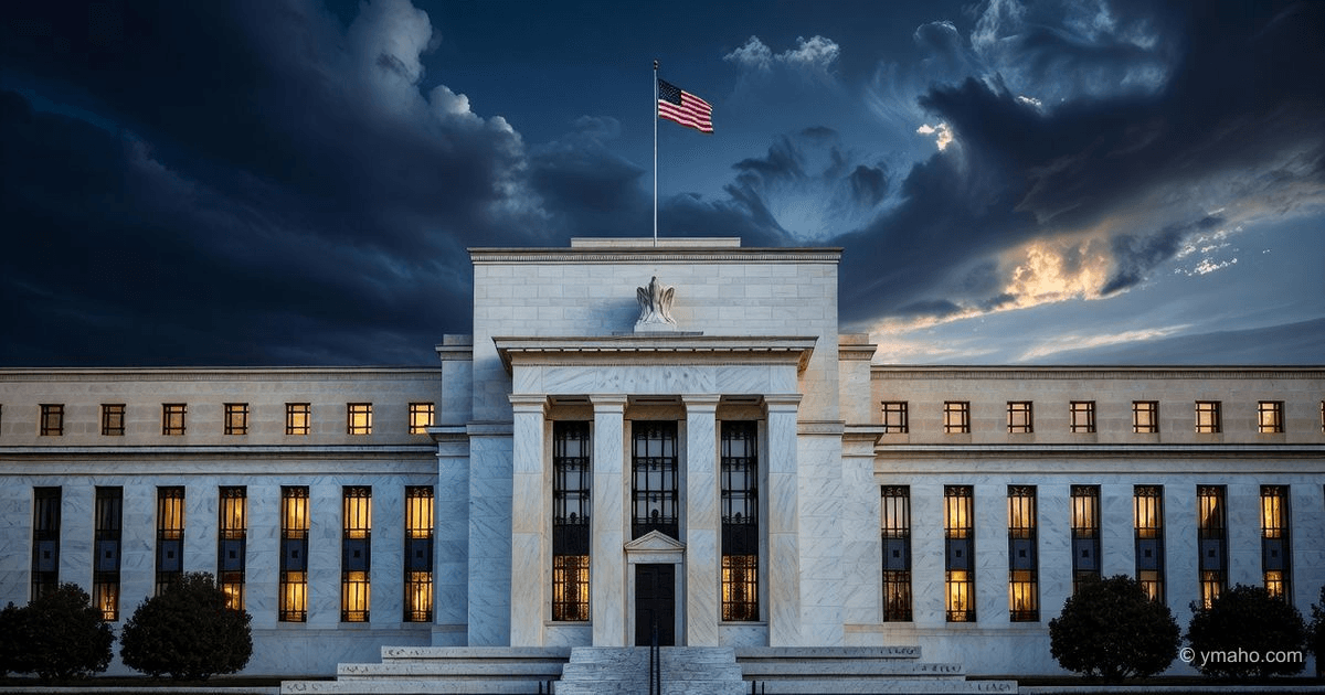 How Do Interest Rates Affect the Economy? Complete Guide