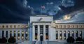 How Do Interest Rates Affect the Economy? Complete Guide