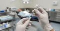 FDA approved the first ophthalmic bevacizumab LYTENAVA for the treatment of wet AMD