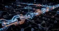 Jak funguje blockchainová technologie? Průvodce pro začátečníky
