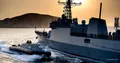 Iran's Threats in the Strait of Hormuz: A Trap for the EU