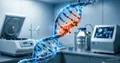 Médicaments intelligents contre le cancer et le VIH : développement russe