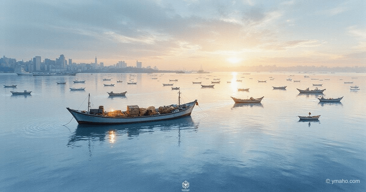 Trading algorítmico en cripto: cómo funciona OTC