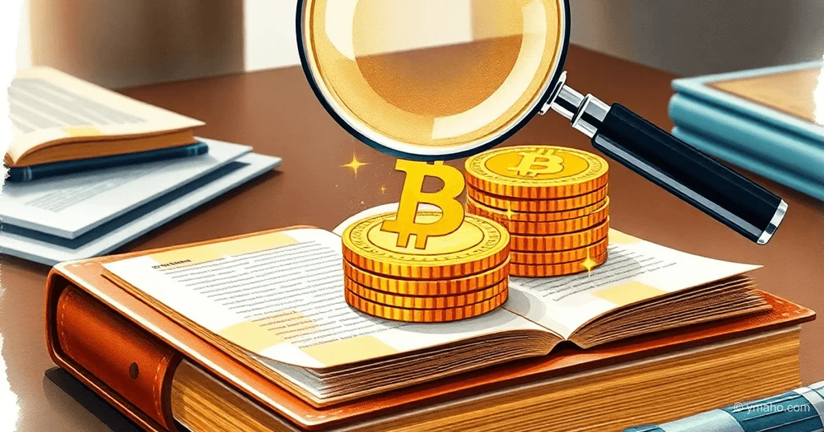 Nové vedení Stack BTC rozdmýchává politický střet ohledně kryptoměn ve Velké Británii