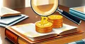 Changement de PDG de Stack BTC Suscite un Débat sur la Régulation Crypto au Royaume-Uni