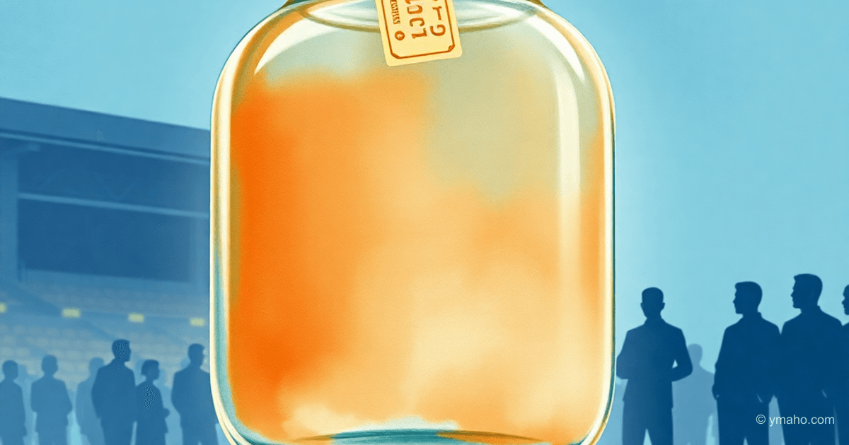 Kelp DAO Hack Freezes Aave Withdrawals: What Happened