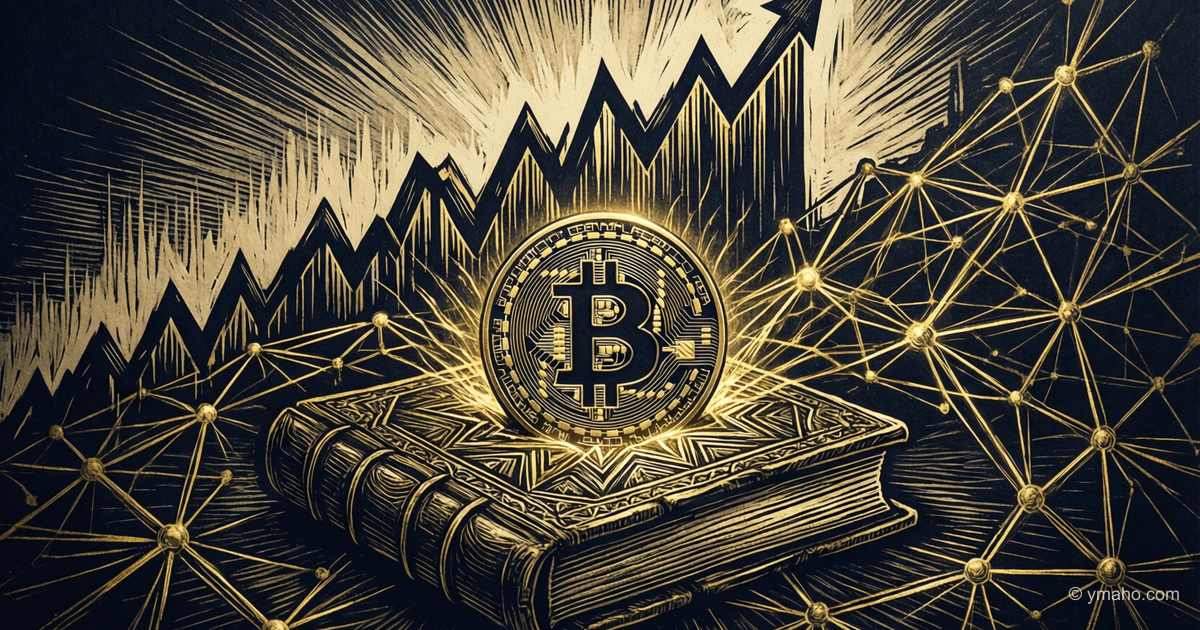 XRP-ETF: příliv 42 milionů dolarů a růst peněženek — analýza