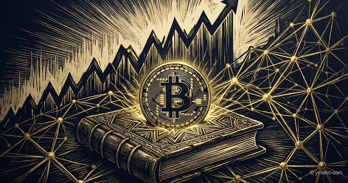 XRP-ETF atrajo $42 millones: qué hay detrás del crecimiento de carteras