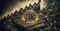 XRP-ETF: $42 million inflow and wallet growth — analysis