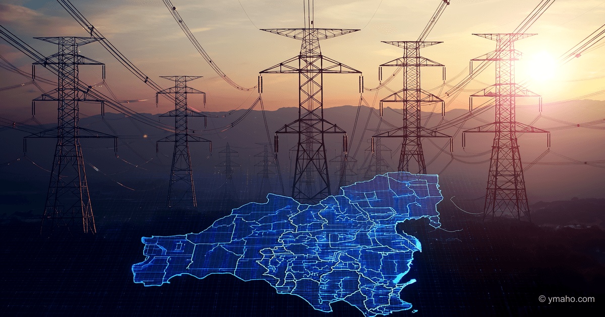 Algonquin Power: Anleiheplatzierung über 1,15 Milliarden US-Dollar