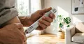 Saphnelo Pen approved by FDA: treating lupus at home