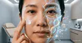 Metabolic beauty: skin as a health indicator