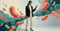 Test rezistence na antibiotika pro vaginální mikrobiom schválen FDA