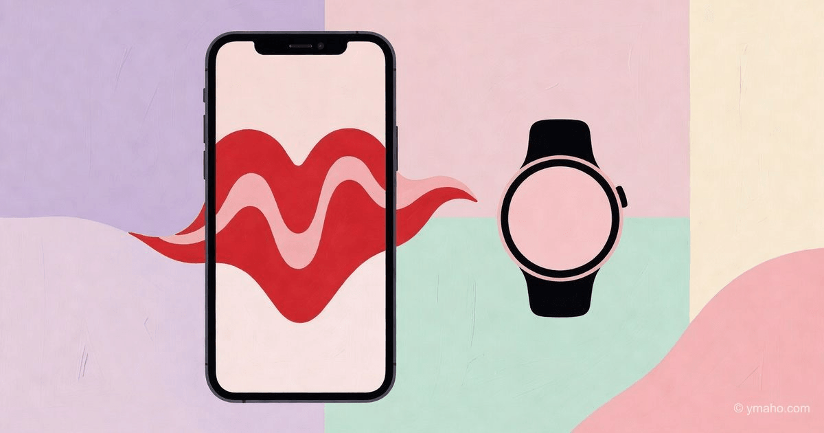 The Evolution of Wellness: How Meditation Apps Are Changing Engagement
