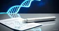 FDA, 과호산구증후군 치료제로 파센라 승인