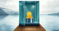 FDIC Stablecoin 규정 & Crypto 대출 변화 설명