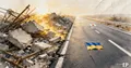 Verarbeitung von Trümmerabfällen in der Ukraine: Wie Müll zur Ressource wird