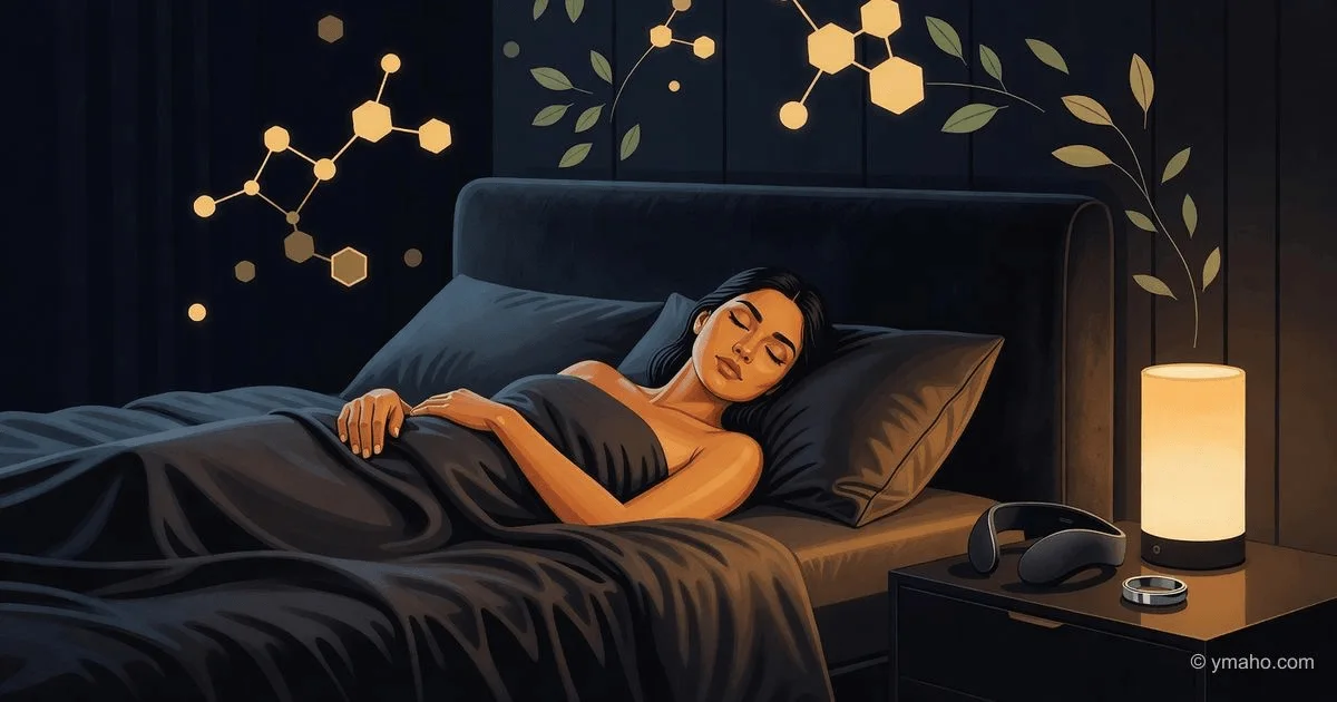 Wellbeing 2.0: how dopamine detox is changing the health industry