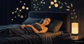 Wellbeing 2.0: Tiefschlaf und Dopamin-Detox — Trend 2026