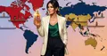 Kris Jenner caused a shortage of Thai sunscreen — analysis