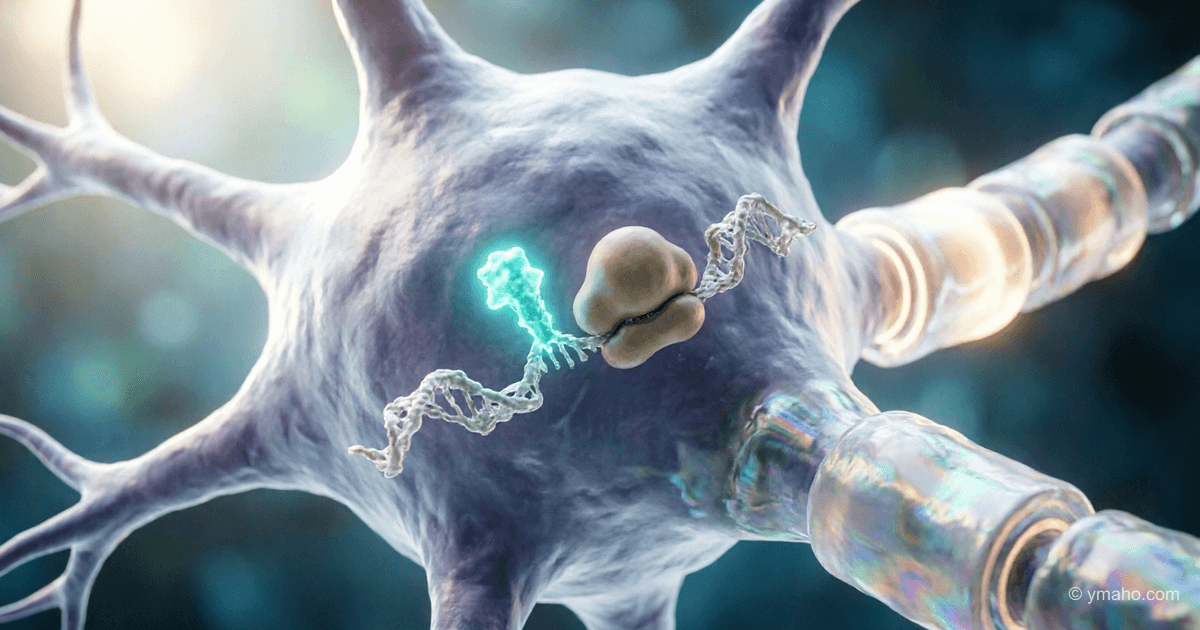 Zilganersen improved walking speed in Alexander disease