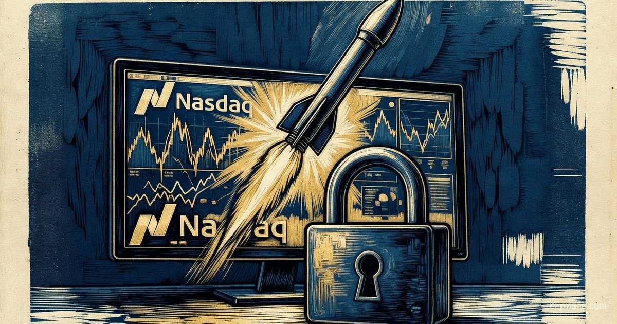 SpaceX IPO: the largest offering in history and risks