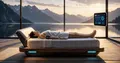 Wellness investments: spa retreats instead of luxury