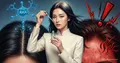 Acid Hair Renewal: AHA- und PHA-Peelings für die Kopfhaut | TikTok-Trend