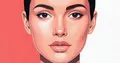 Hormonal skin health: launching lines for the luteal cycle